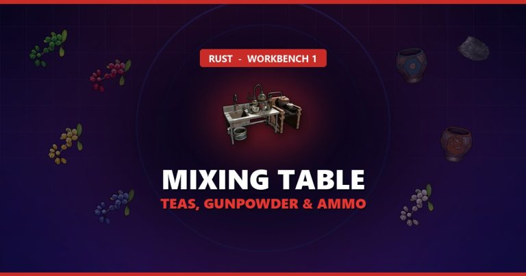 mixing-table-rust-featured