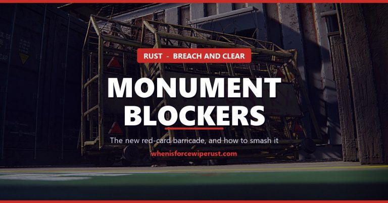 monument-blockers-rust-featured