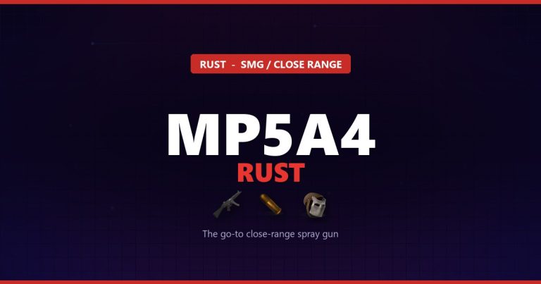 mp5a4-rust-featured