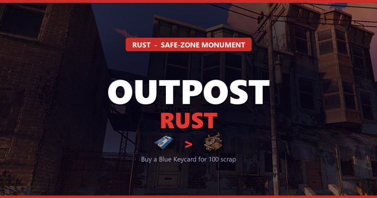 outpost-rust-featured