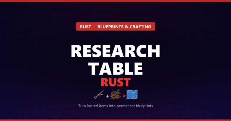 research-table-rust-featured