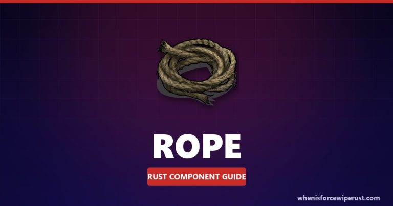 rope-rust-featured