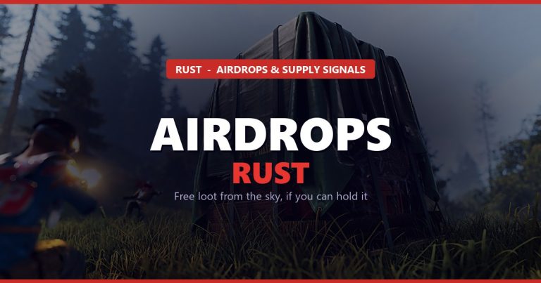 rust-airdrop-featured