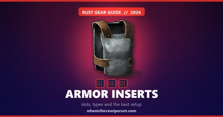 rust-armor-inserts-featured