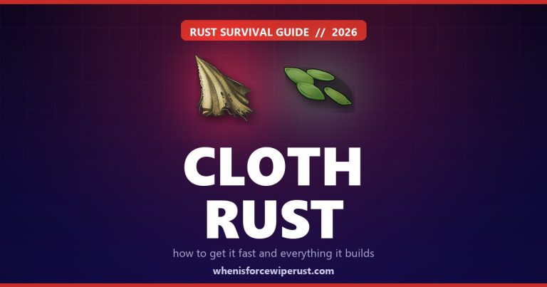 rust-cloth-featured