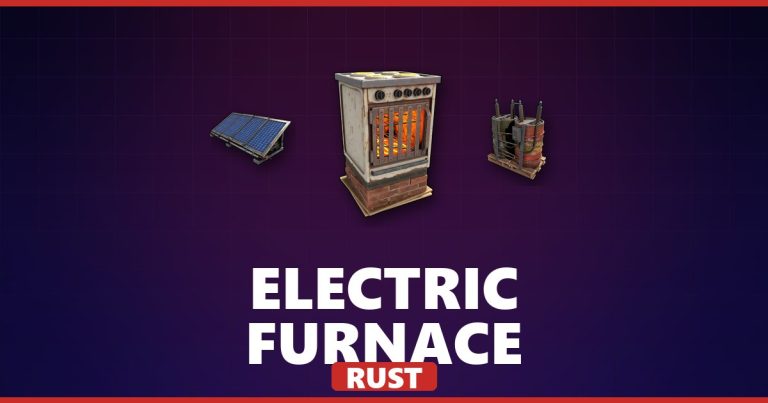 rust-electric-furnace-featured
