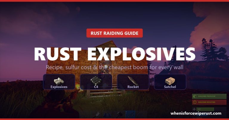 rust-explosives-featured