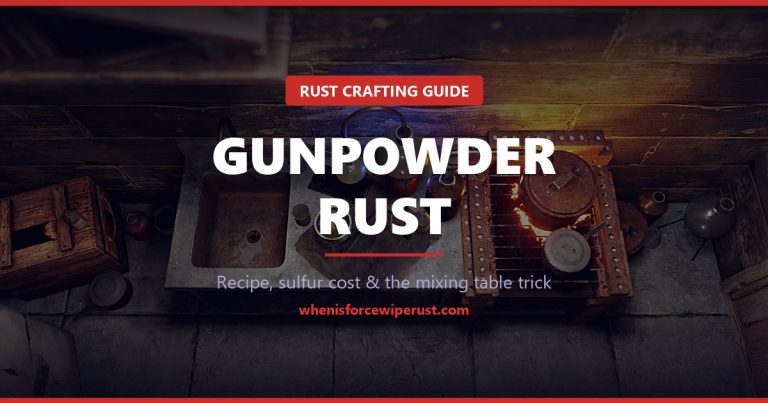 rust-gunpowder-featured