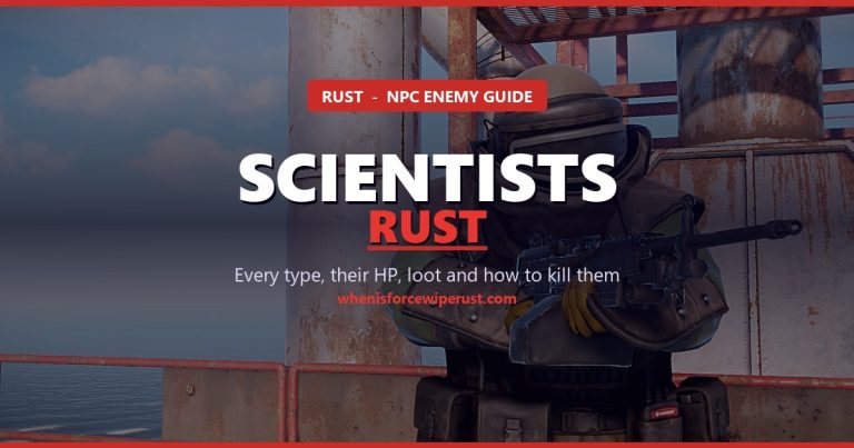 scientists-rust-featured
