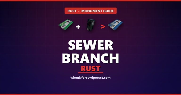 sewer-branch-rust-featured