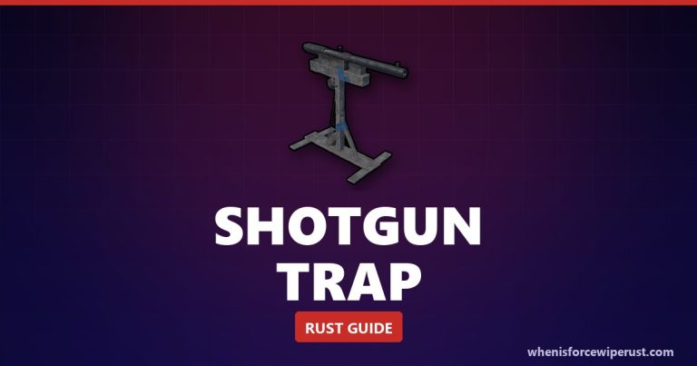 shotgun-trap-rust-featured