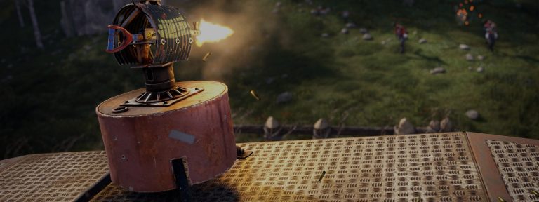 Targeting Computer Rust: Where to Find, Uses & Recycle